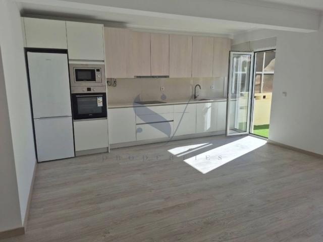 Apartamento venda em Sintra, Lisboa
