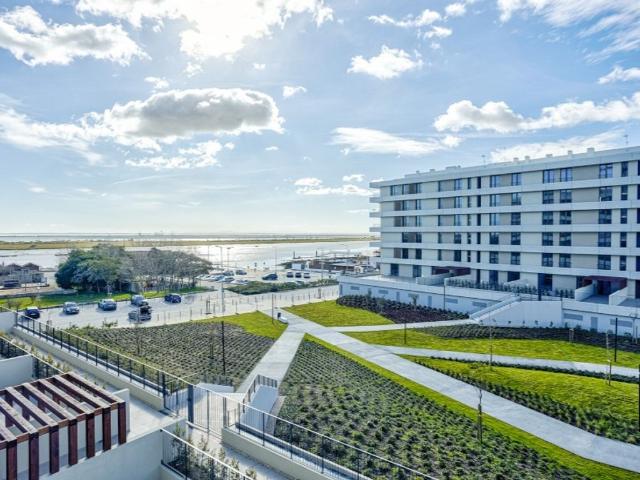 Apartamento venda em Póvoa de Santa Iria, Póvoa de Santa Iria e Forte da Casa