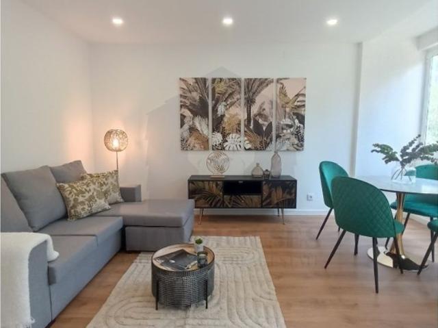 Apartamento venda em Lisboa
