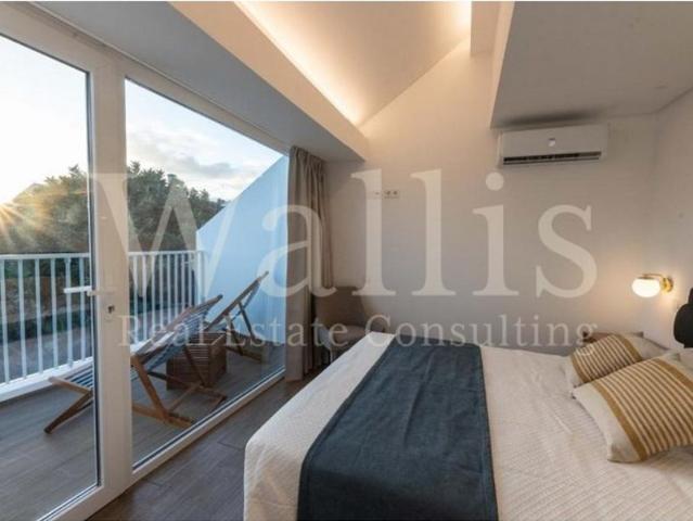 Apartamento venda em Açores, Ilha De São Miguel