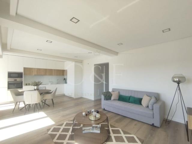 Apartamento venda em Lisboa