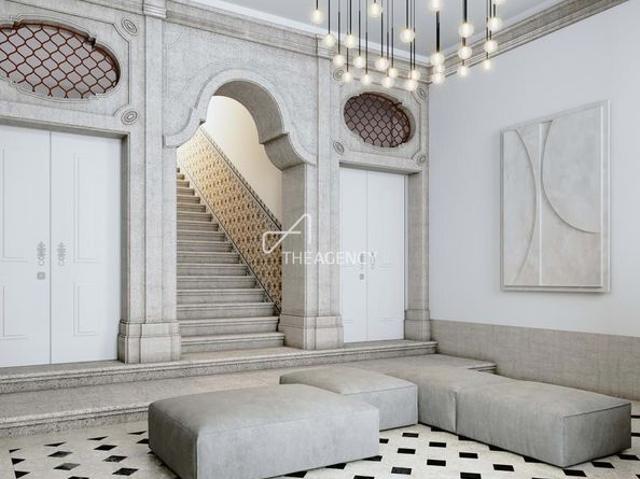 Apartamento venda em Lisboa