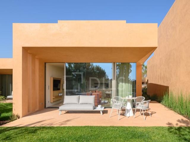 Apartamento venda em Lagos, Faro