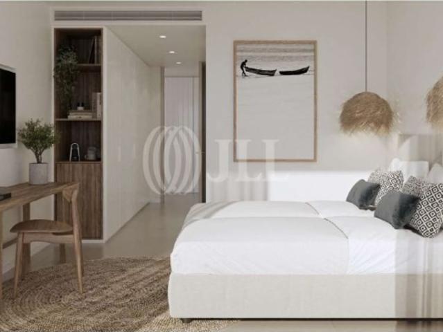 Apartamento venda em Castro Marim, Faro