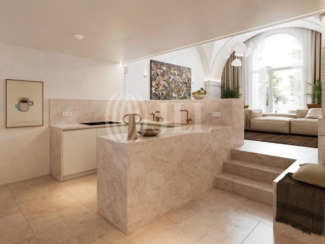 Apartamento venda em Estrela, Lisboa
