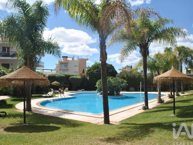 Apartamento venda em Loulé, Faro