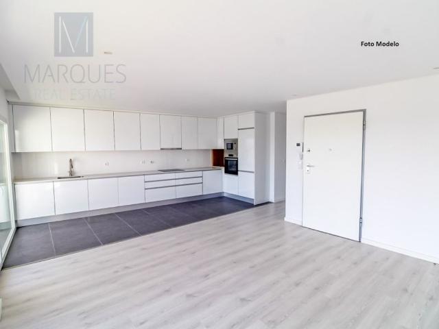 Apartamento venda em Seixal, Corroios