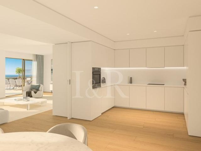 Apartamento venda em Sesimbra, Setúbal