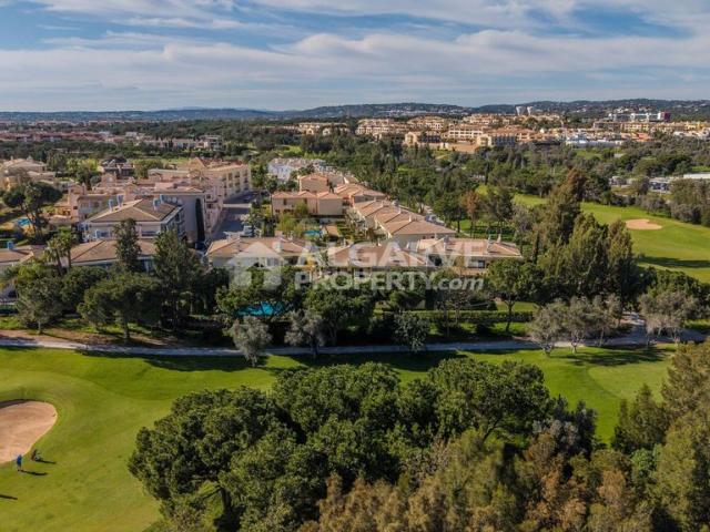 Apartamento venda em Loulé, Faro