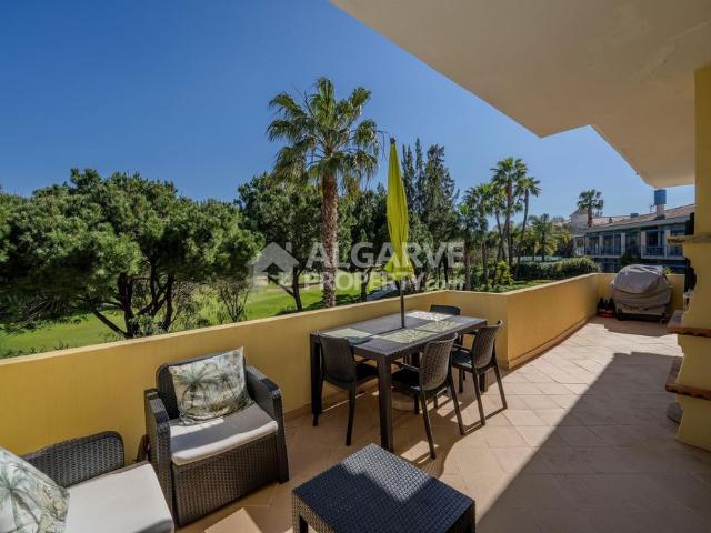 Apartamento venda em Loulé, Faro