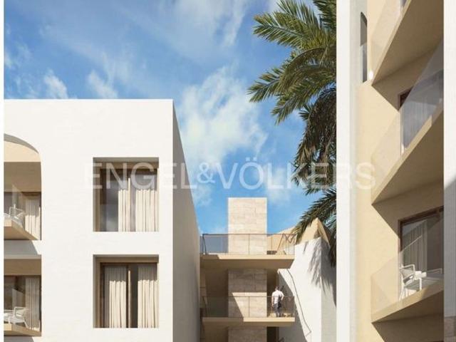 Apartamento venda em Portimão, Faro