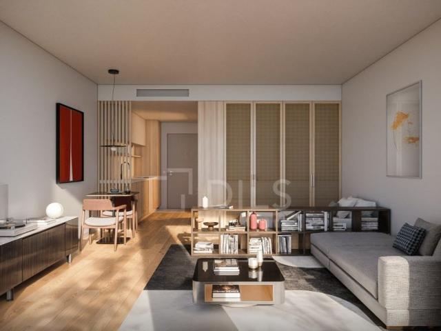 Apartamento venda em Lisboa