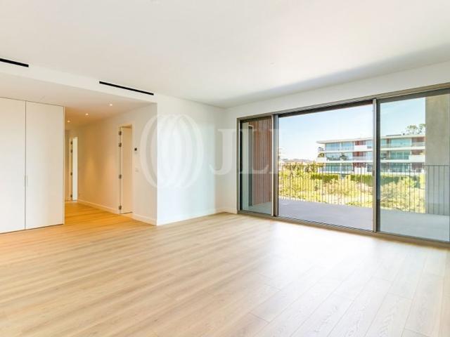 Apartamento venda em Lisbon Green Valley, Belas