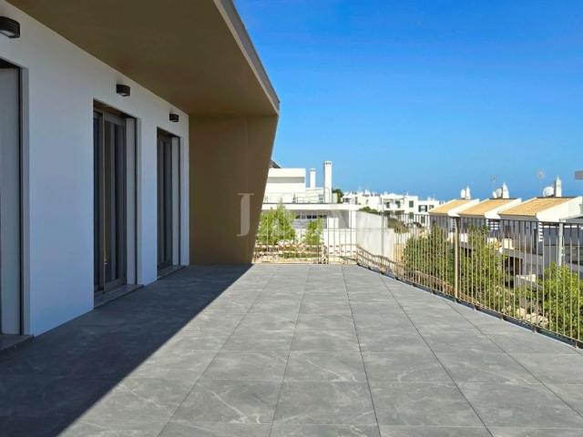 Apartamento venda em Bairro Humberto Simão, Tavira