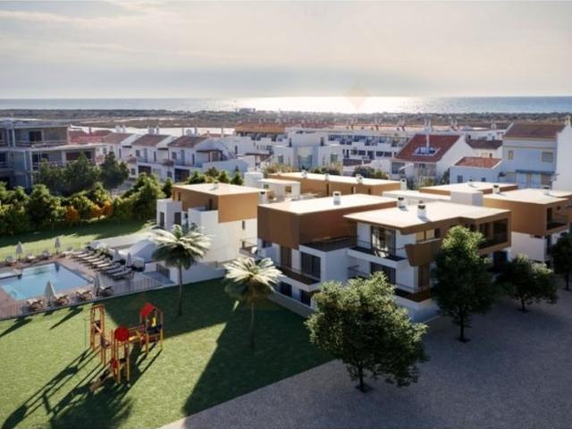 Apartamento venda em Canada, Tavira