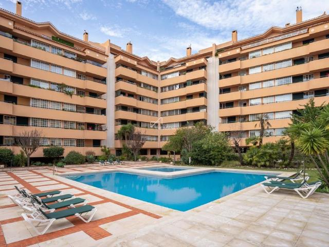 Apartamento venda em Cascais, Lisboa