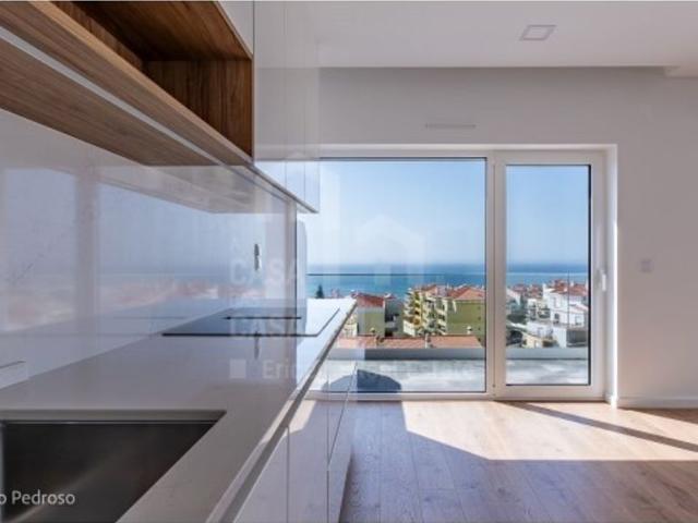 Apartamento venda em Mafra, Lisboa
