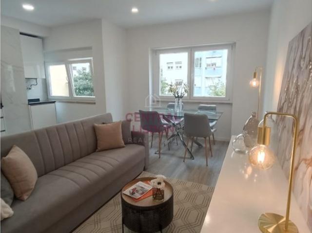 Apartamento venda em Lisboa