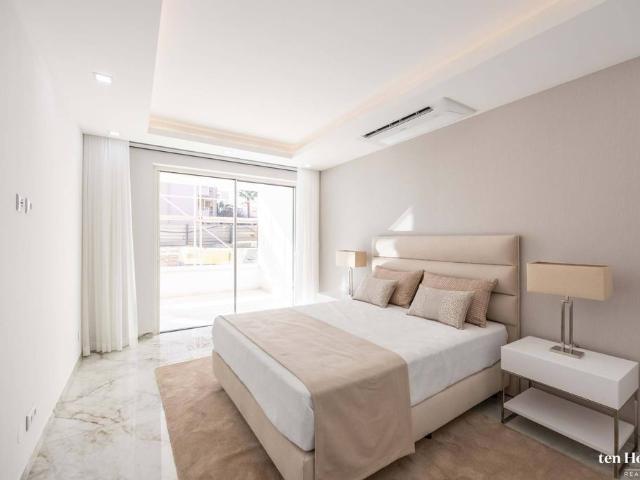 Apartamento venda em Lagos, Faro