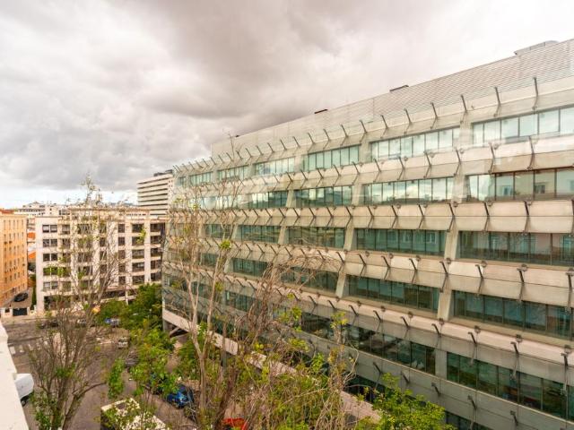 Apartamento venda em Lisboa