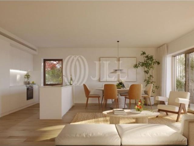 Apartamento venda em Quinta do Pisany, Lisboa