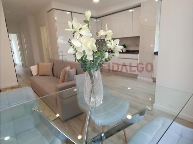 Apartamento venda em Lisboa