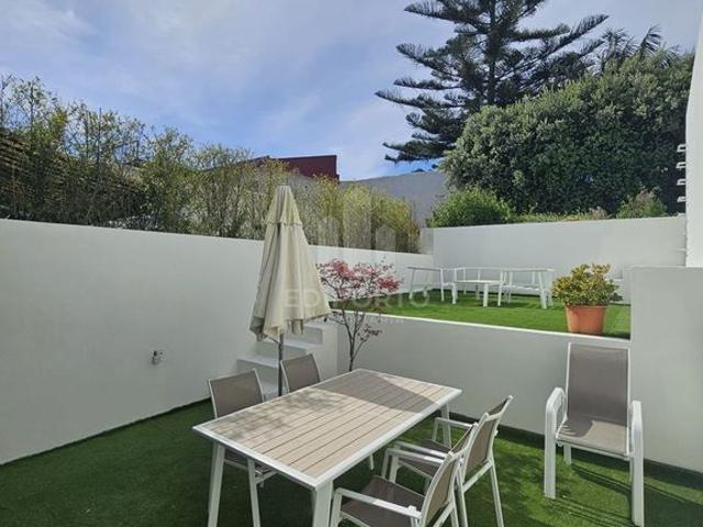 Apartamento venda em Porto, Lordelo Do Ouro