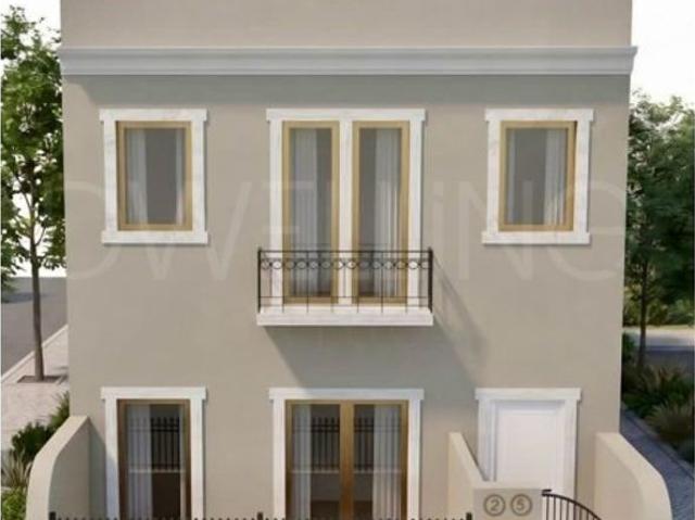 Apartamento venda em Tercena, Oeiras