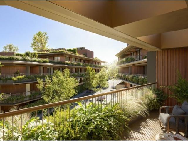 Apartamento venda em Porto, Aldoar