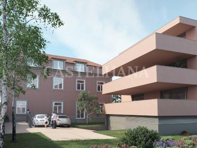Apartamento venda em Porto, Senhora do Porto