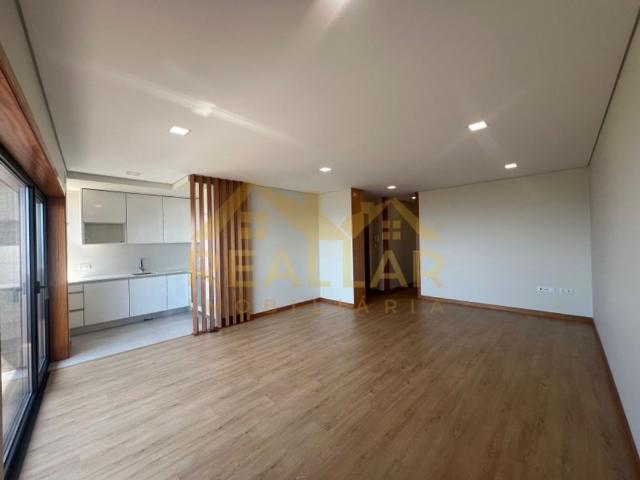 Apartamento venda em Vila Do Conde, Porto