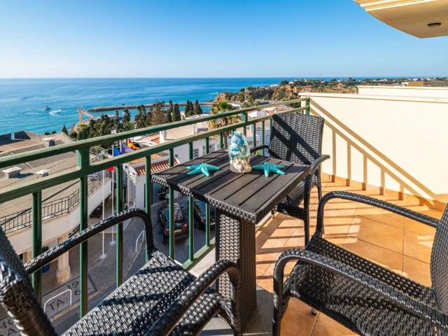 Apartamento venda em Albufeira e Olhos de Água, Albufeira