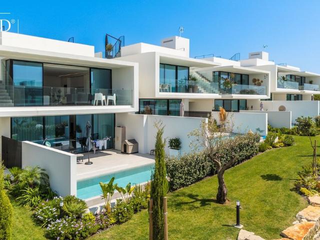 Apartamento venda em Albufeira e Olhos de Água, Albufeira