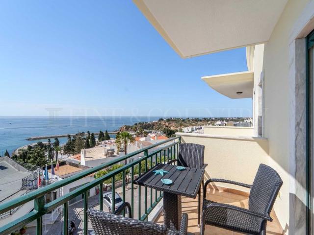 Apartamento venda em Marina de Albufeira, Albufeira