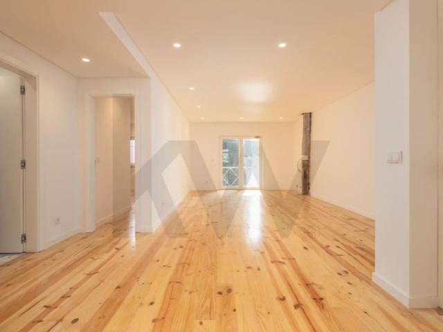Apartamento venda em Santo António do Estoril, Cascais