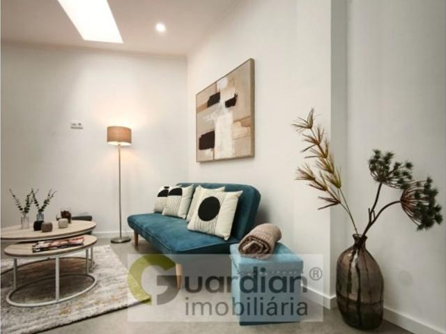 Apartamento venda em Lisboa