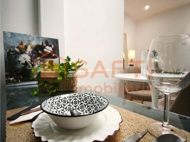 Apartamento venda em Lisboa