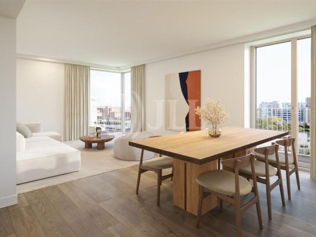 Apartamento venda em Quinta do Lambert, Lisboa