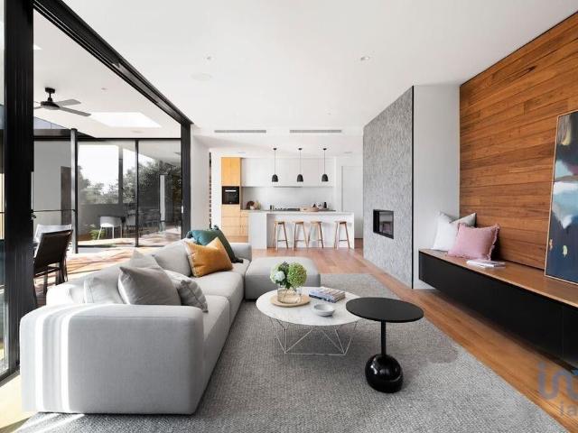 Apartamento venda em Porto
