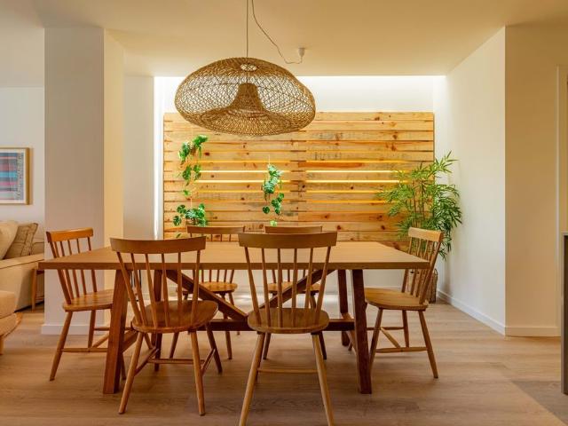 Apartamento venda em Sines, Setúbal