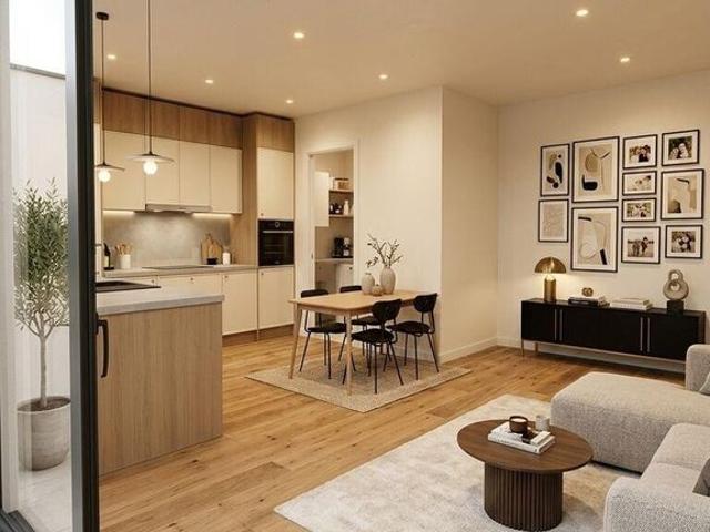 Apartamento venda em Vila Nova De Gaia, Porto