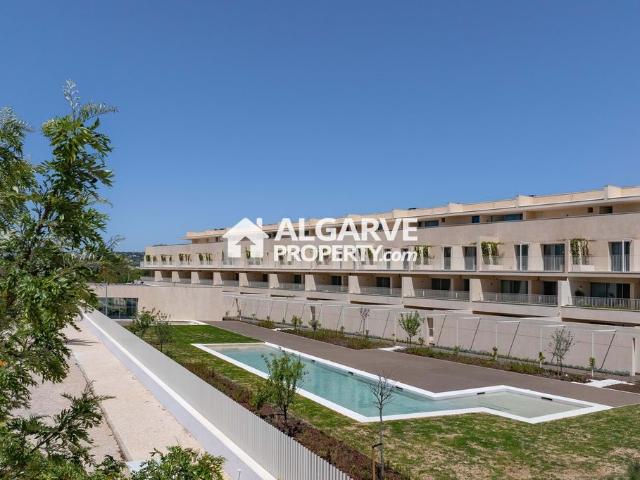 Apartamento venda em Loulé, Faro