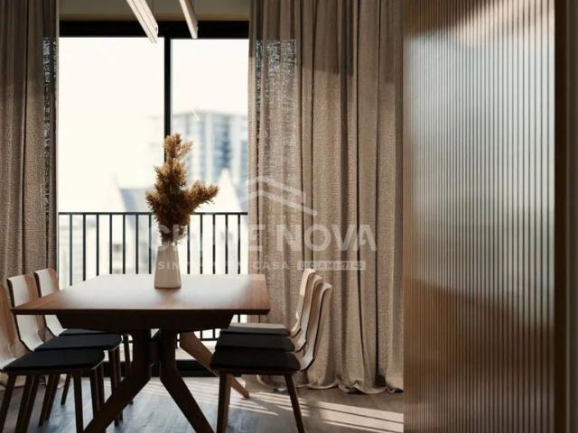 Apartamento venda em Quinta das Amoreiras, Almada