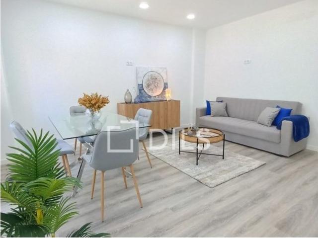 Apartamento venda em Benfica, Lisboa
