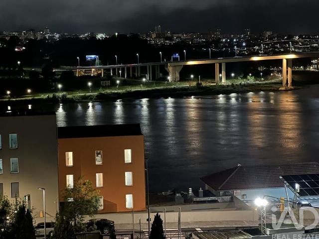 Apartamento venda em Gondomar, Porto