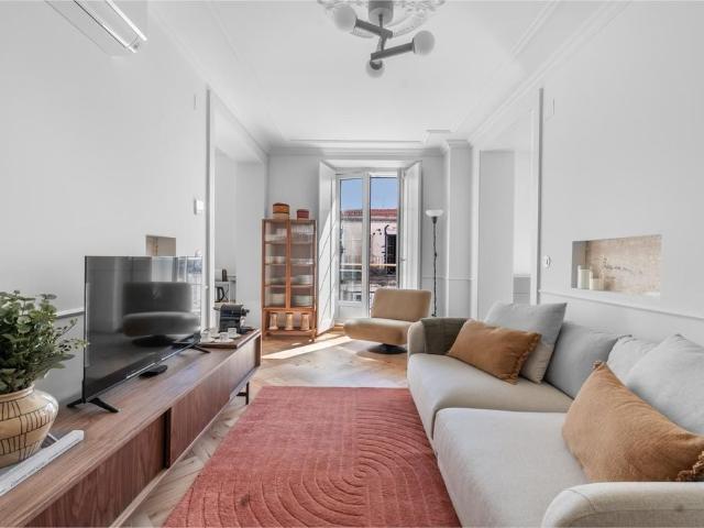 Apartamento venda em Baixa, Lisboa