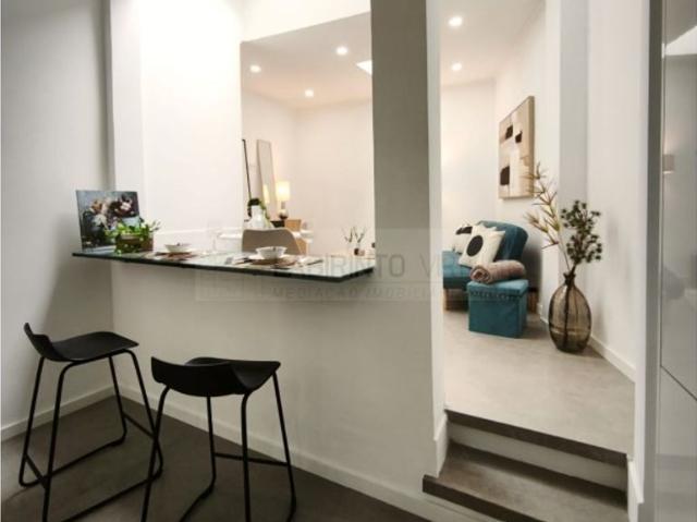 Apartamento venda em Lisboa