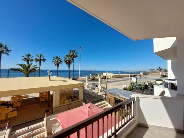 Apartamento venda em Vilamoura, Loulé