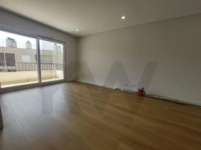 Apartamento venda em Mafra, Lisboa