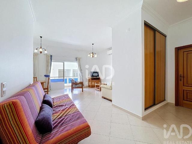 Apartamento venda em Loulé, Faro